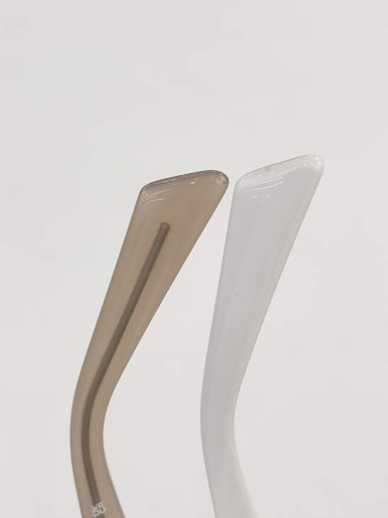Picture of Prada Sunglasses _SKUfw75975798fw